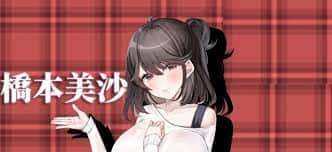 社群审查DX插画